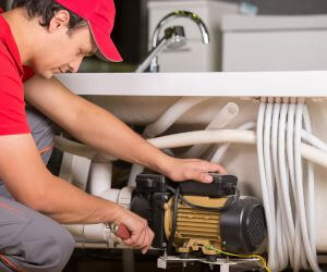 About Sewer Line Replacement Vermillion, KS
